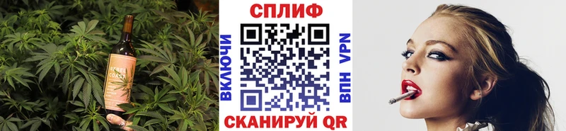Еда ТГК марихуана  как найти закладки  Свободный 
