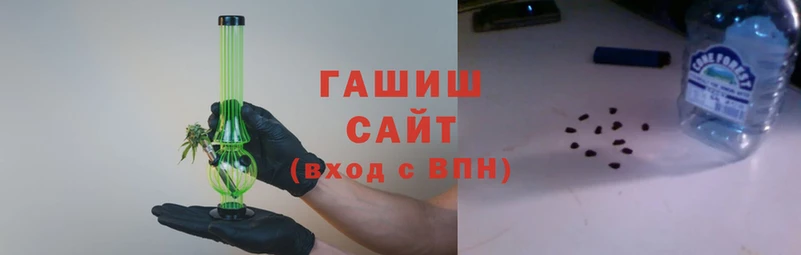 амф Богородск