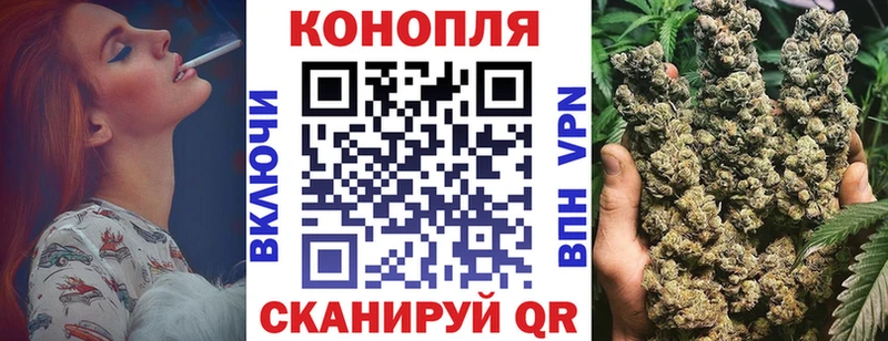 мориарти клад  Свободный  Каннабис ГИДРОПОН 